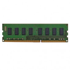Samsung DDR3 M378B5273DH0-CK0-12800 MHz RAM 4GB